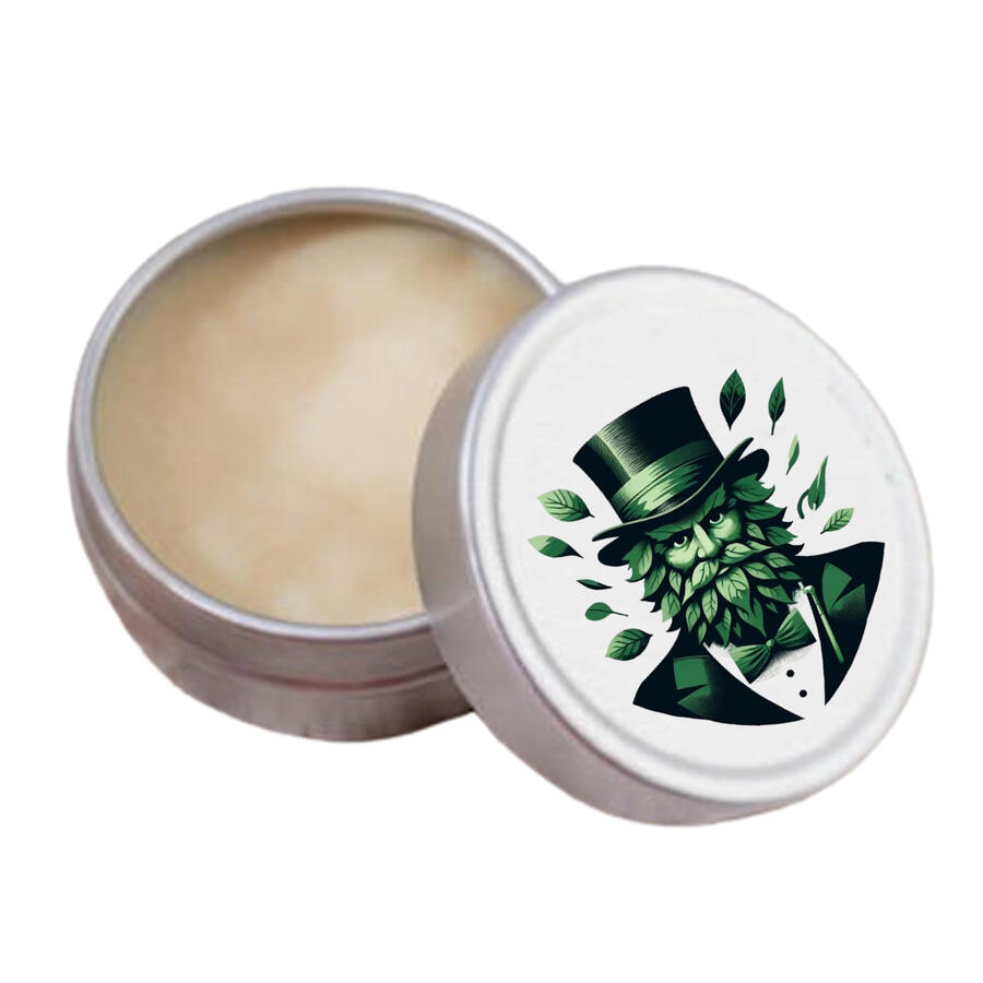 Beard Balm